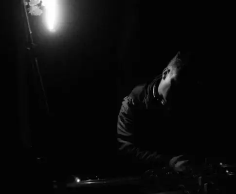 Dj Tulli