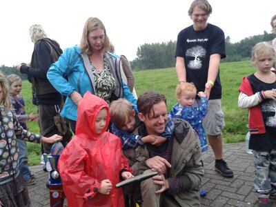 FB_IMG_1784117570227